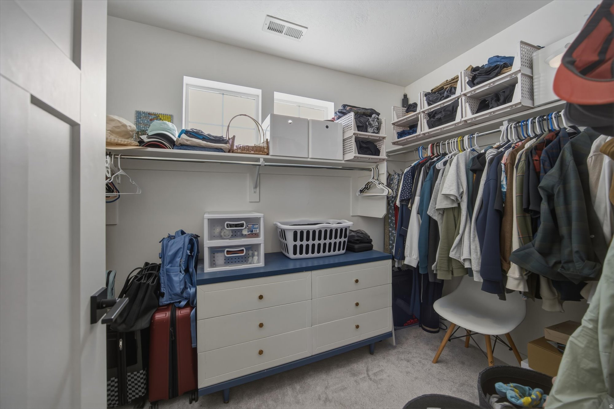 STONECREEK - Residential