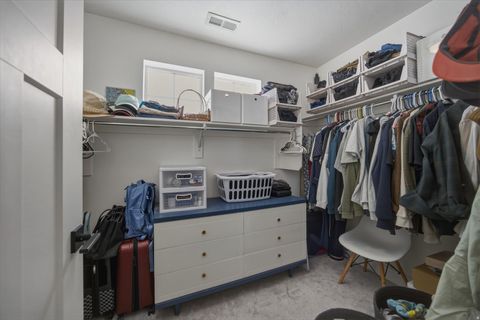 Tiny photo for 836 S 250 W, American Fork, UT 84003 (MLS # 2147728)