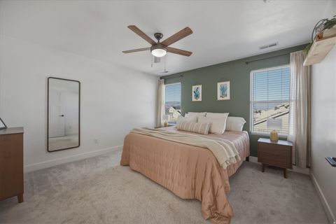 Tiny photo for 836 S 250 W, American Fork, UT 84003 (MLS # 2147728)