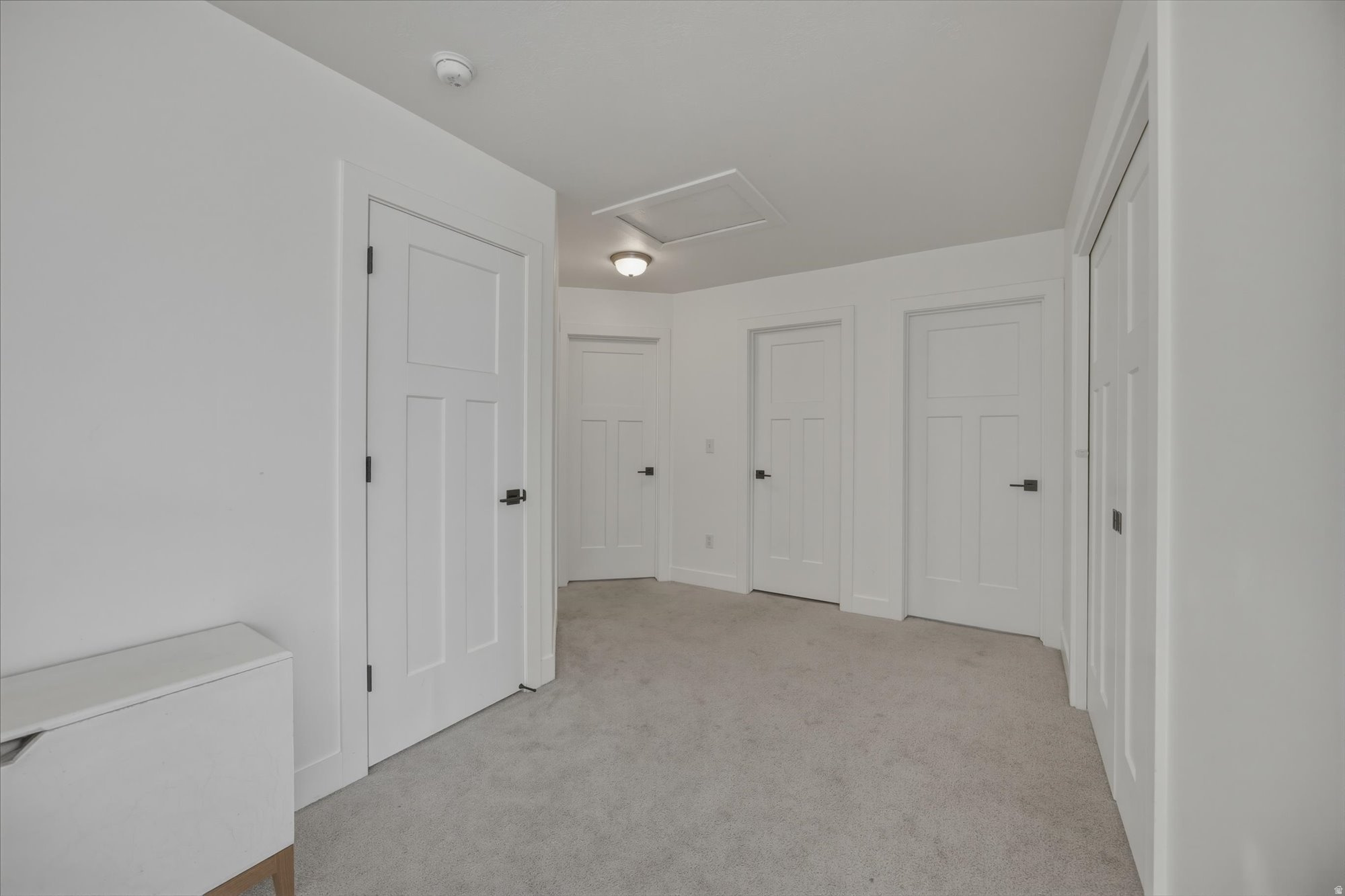 STONECREEK - Residential