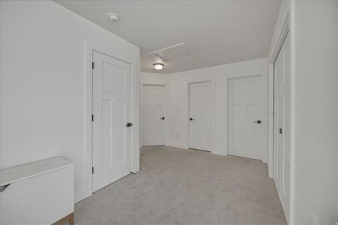 Tiny photo for 836 S 250 W, American Fork, UT 84003 (MLS # 2147728)