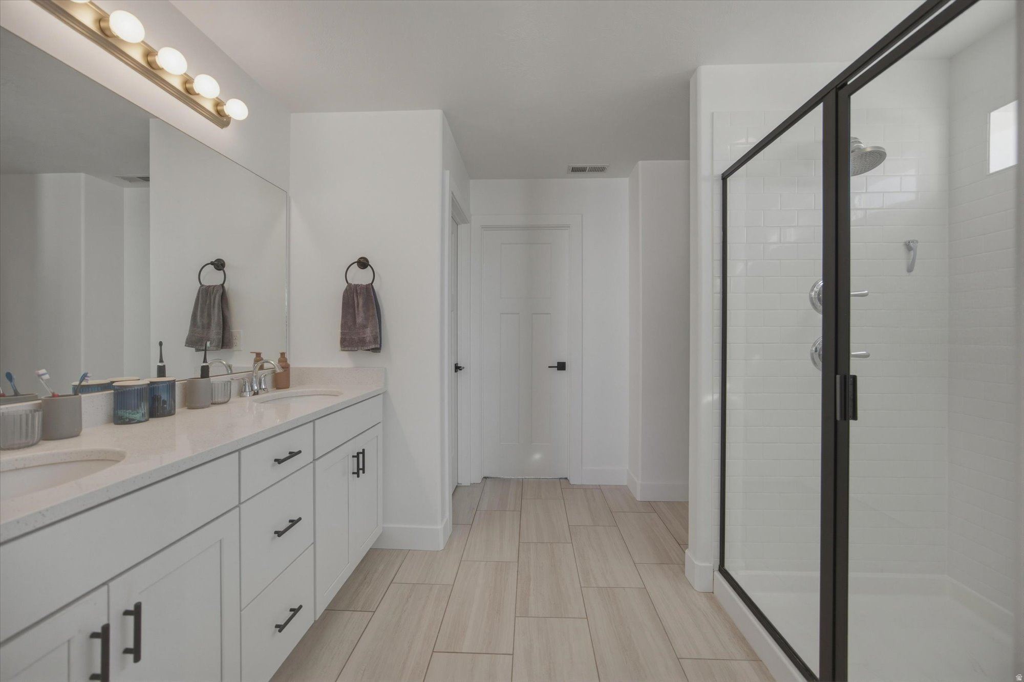 STONECREEK - Residential