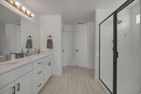 Tiny photo for 836 S 250 W, American Fork, UT 84003 (MLS # 2147728)