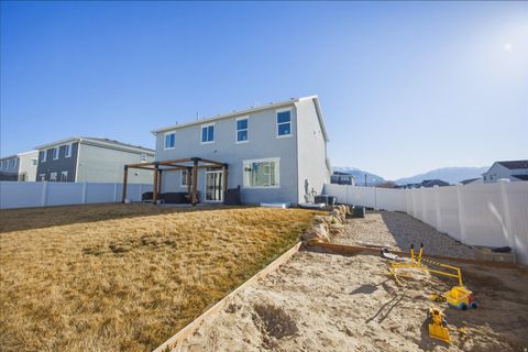 Tiny photo for 836 S 250 W, American Fork, UT 84003 (MLS # 2147728)