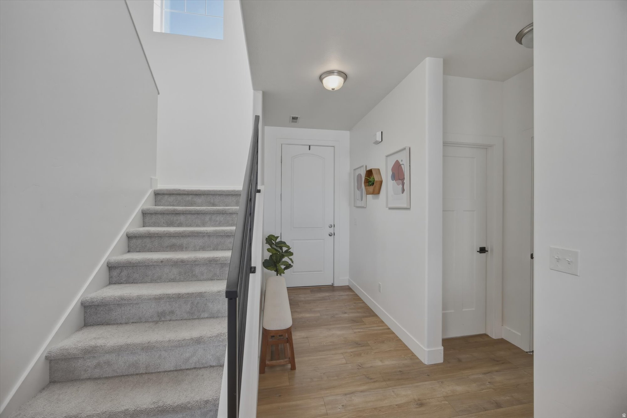 STONECREEK - Residential