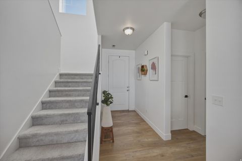 Tiny photo for 836 S 250 W, American Fork, UT 84003 (MLS # 2147728)