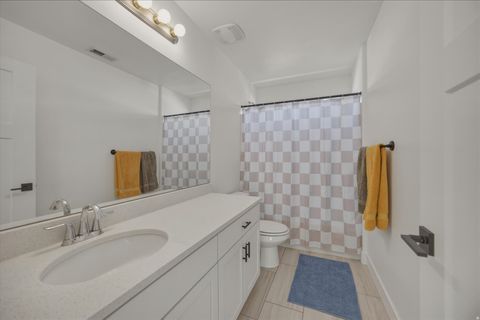 Tiny photo for 836 S 250 W, American Fork, UT 84003 (MLS # 2147728)