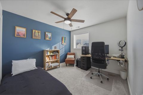 Tiny photo for 836 S 250 W, American Fork, UT 84003 (MLS # 2147728)