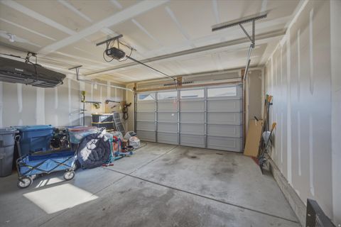 Tiny photo for 836 S 250 W, American Fork, UT 84003 (MLS # 2147728)