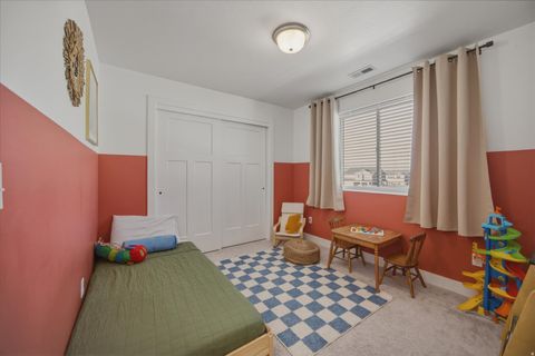 Tiny photo for 836 S 250 W, American Fork, UT 84003 (MLS # 2147728)