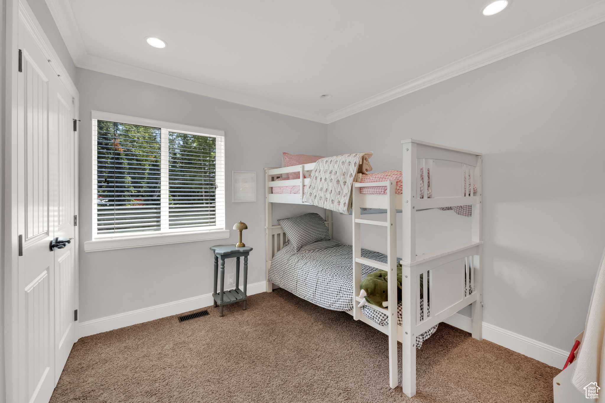 HIGHLAND - Residential