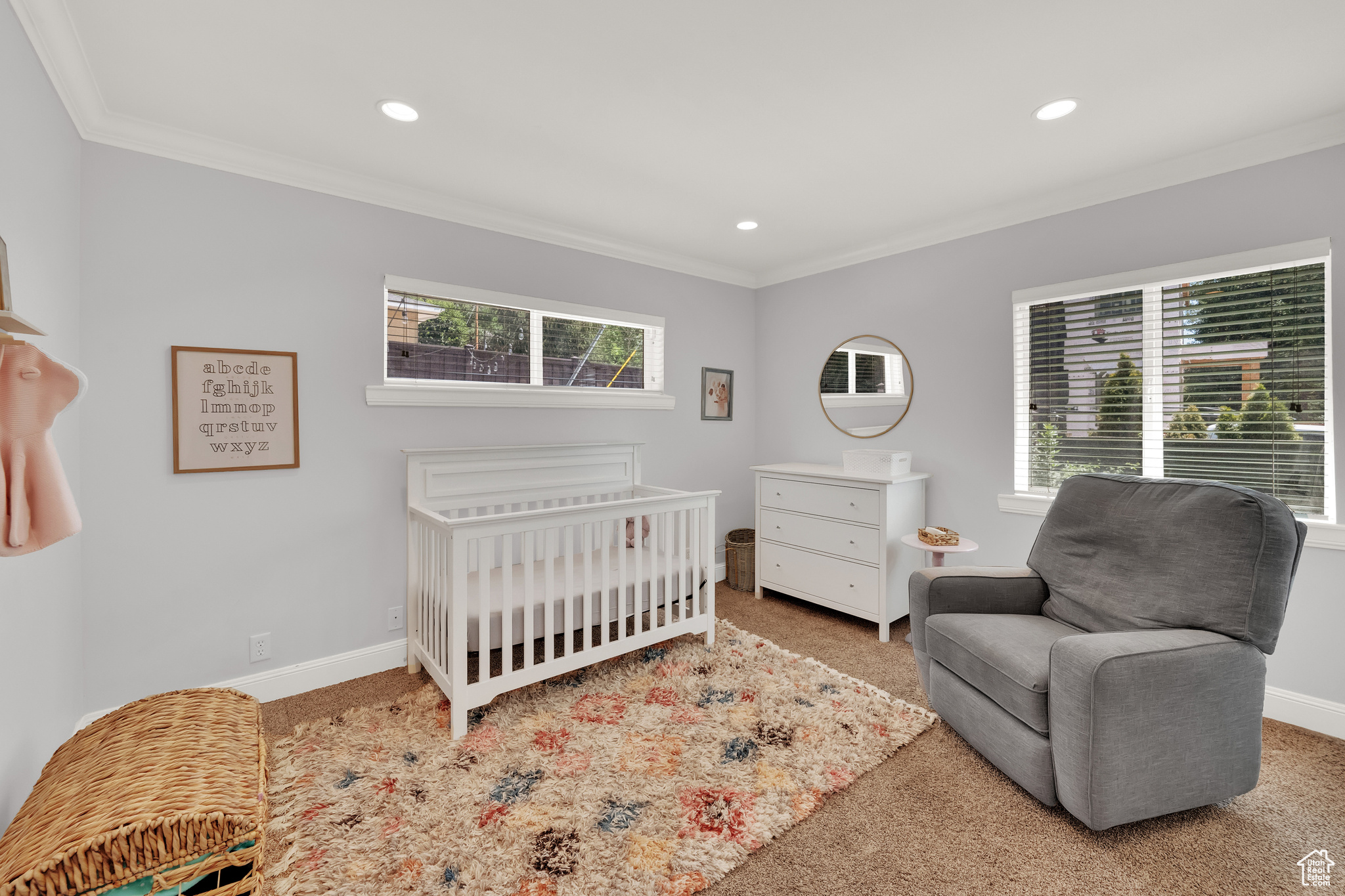 HIGHLAND - Residential
