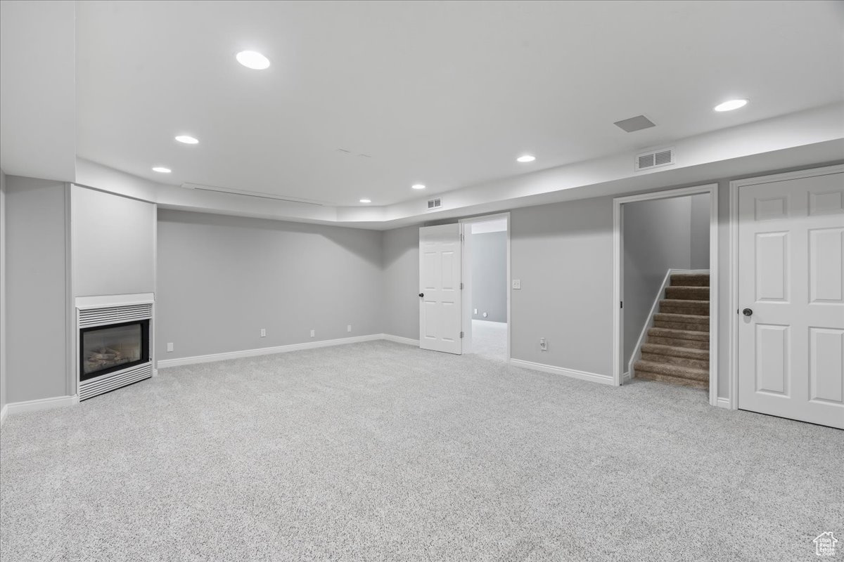 1527 N Sweetwater Ln, Farmington, Utah image 28