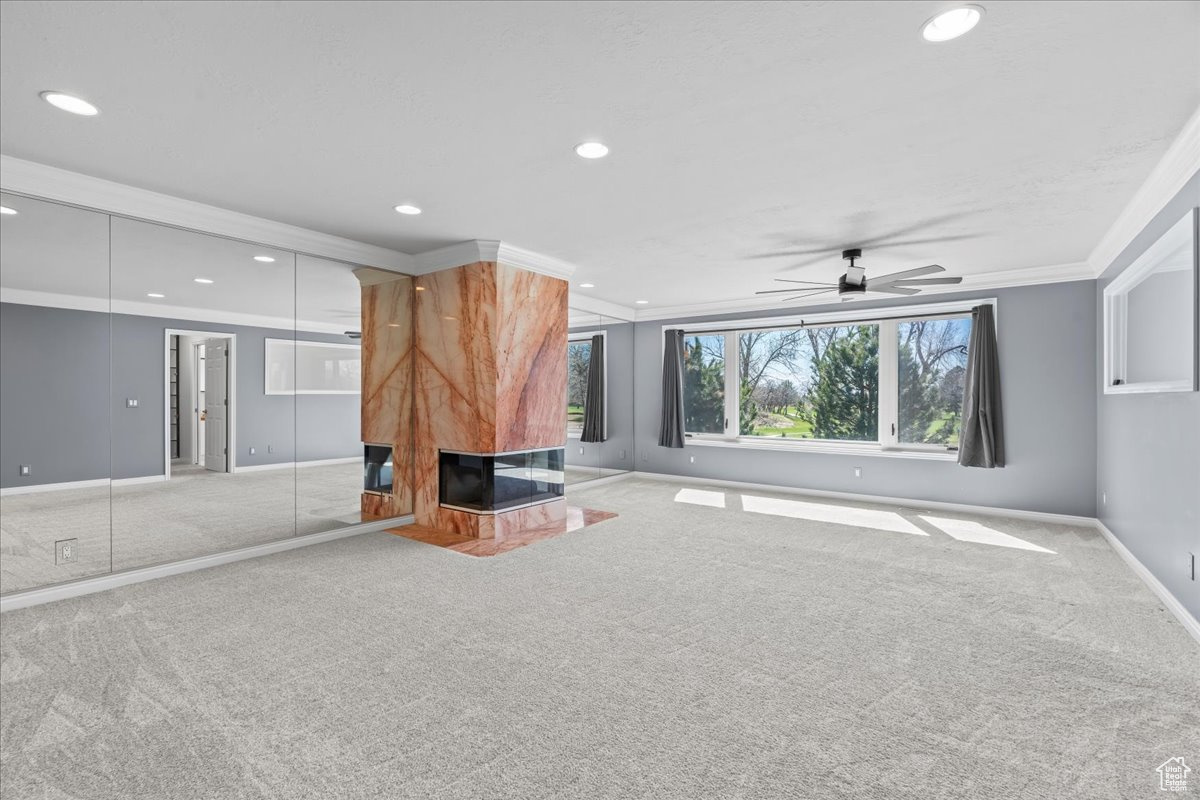 1527 N Sweetwater Ln, Farmington, Utah image 13