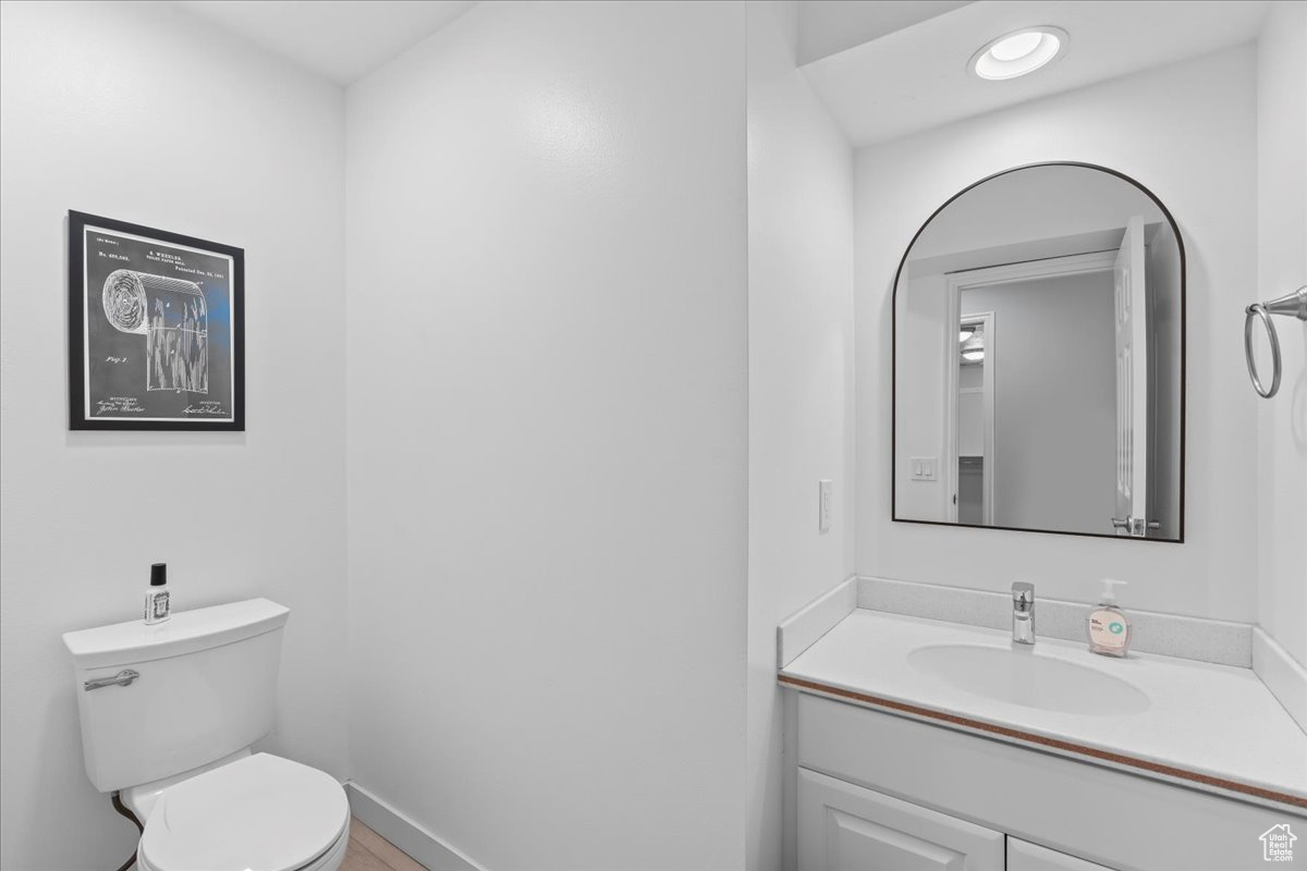 1527 N Sweetwater Ln, Farmington, Utah image 11