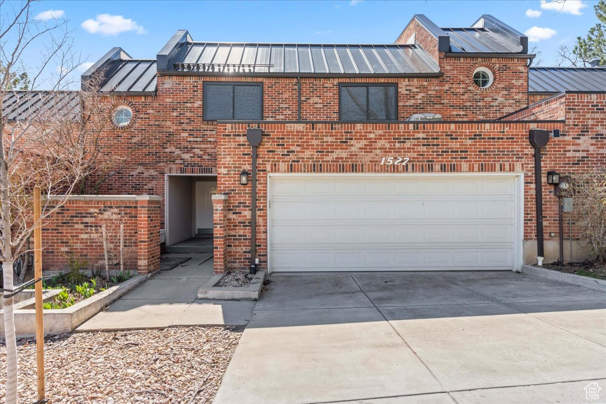 1527 N Sweetwater Ln, Farmington, Utah image 1