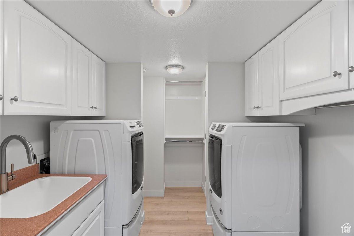 1527 N Sweetwater Ln, Farmington, Utah image 12