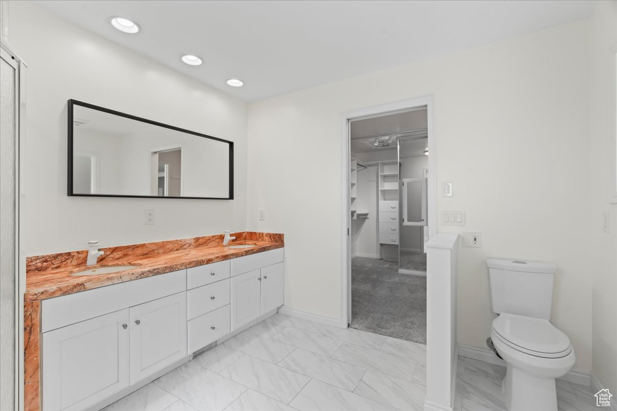 1527 N Sweetwater Ln, Farmington, Utah image 18