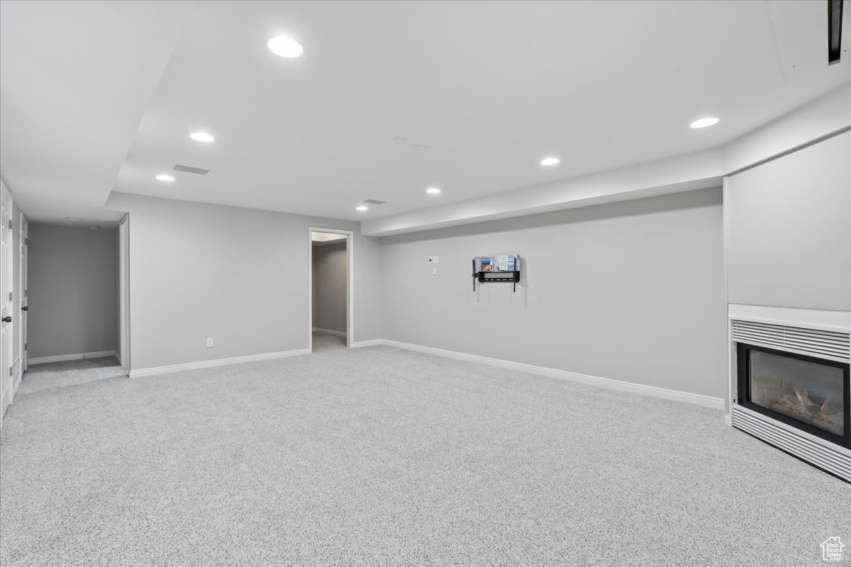 1527 N Sweetwater Ln, Farmington, Utah image 27