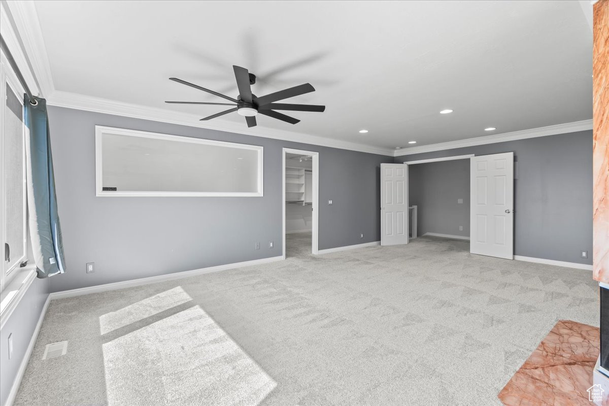 1527 N Sweetwater Ln, Farmington, Utah image 15
