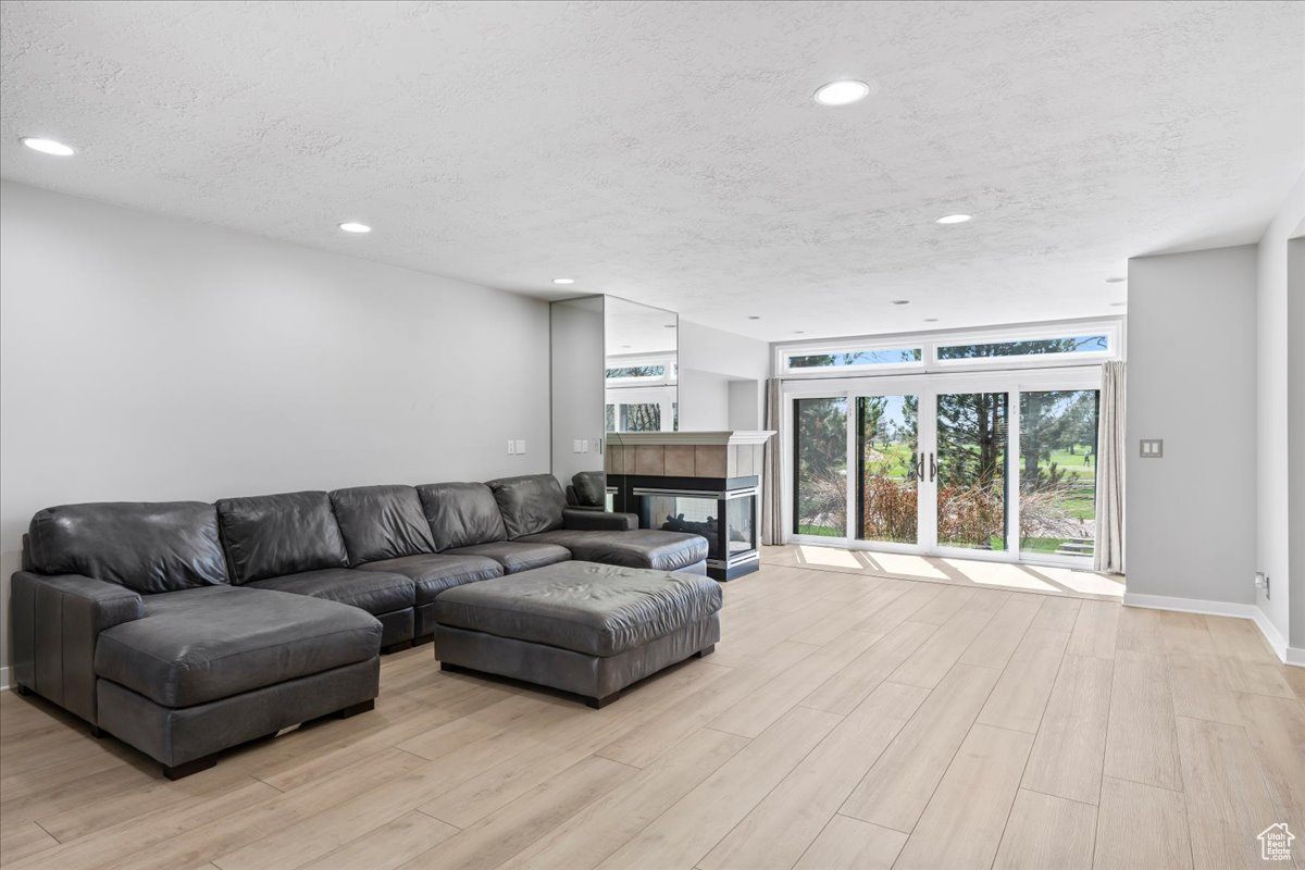 1527 N Sweetwater Ln, Farmington, Utah image 5