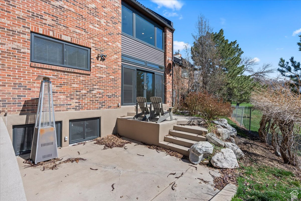 1527 N Sweetwater Ln, Farmington, Utah image 30