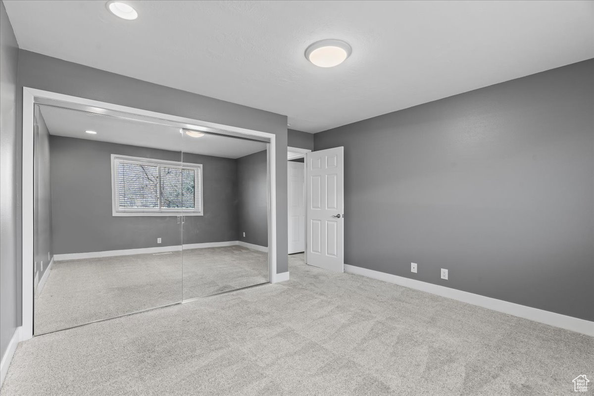 1527 N Sweetwater Ln, Farmington, Utah image 21