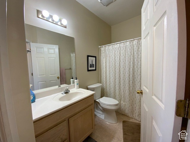 416 N Seven Peaks Blvd #320, Provo, Utah image 5