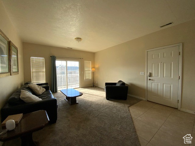 416 N Seven Peaks Blvd #320, Provo, Utah image 2