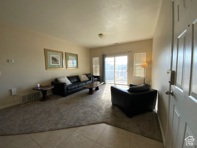 416 N Seven Peaks Blvd #320, Provo, Utah image 6