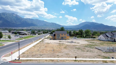 Tiny photo for 17 W 650 N #18, Salem, UT 84653 (MLS # 2175852)