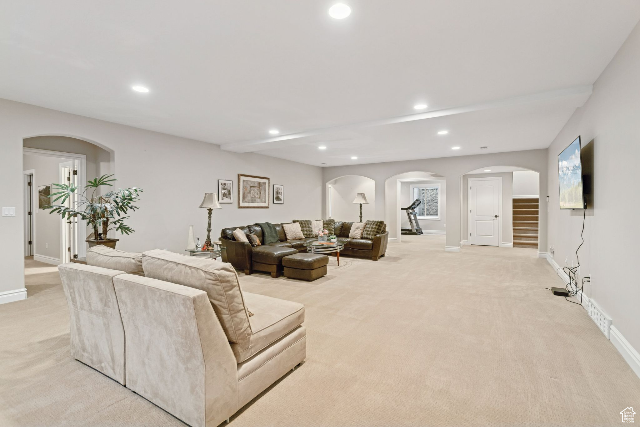 PEPPERWOOD CREEK - Residential