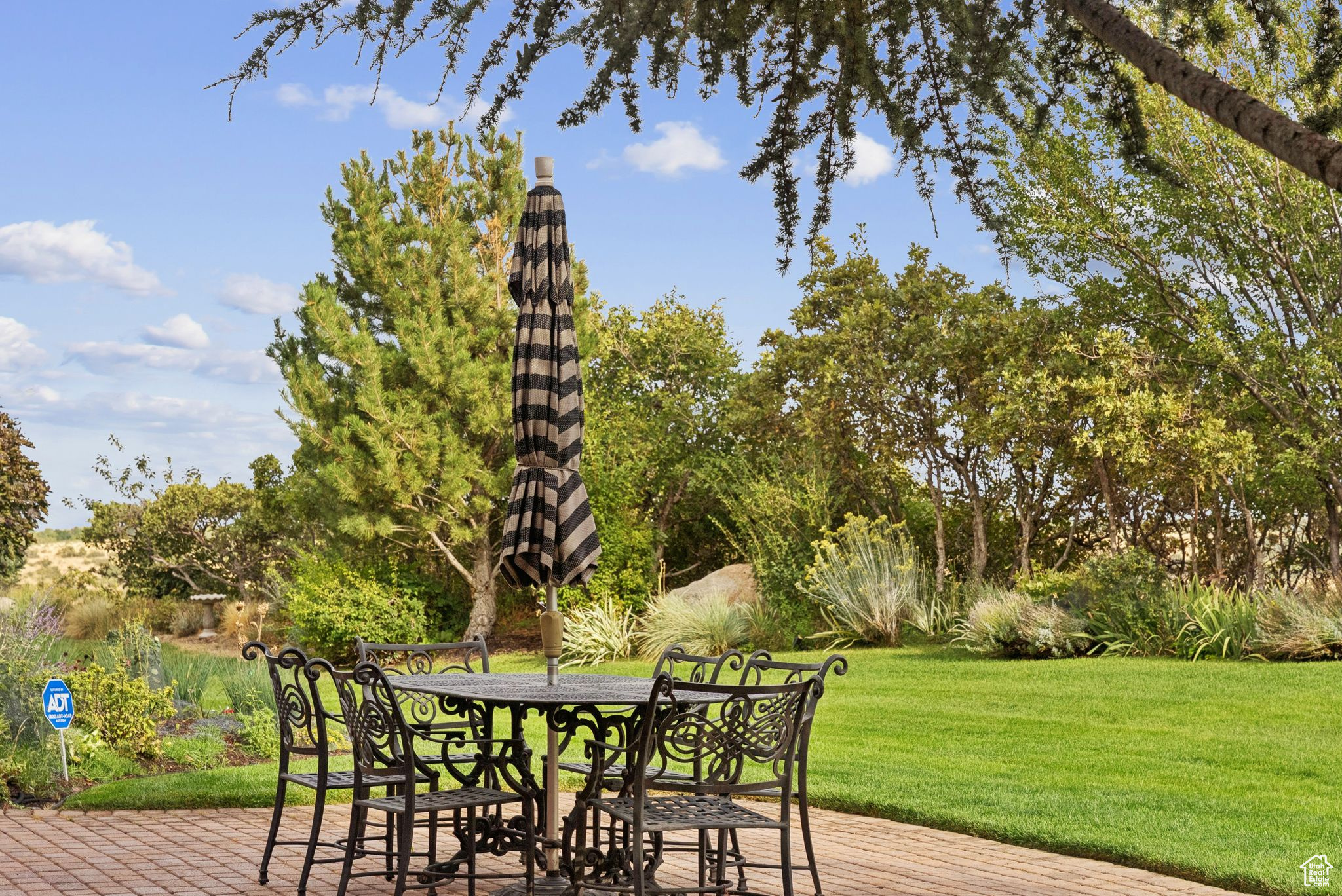 PEPPERWOOD CREEK - Residential