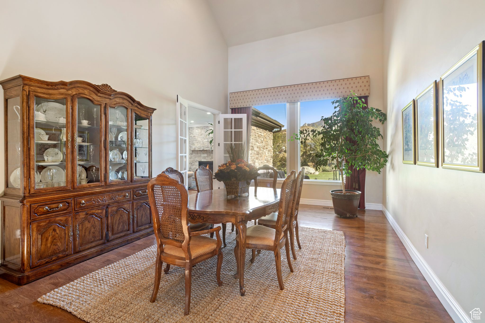 PEPPERWOOD CREEK - Residential