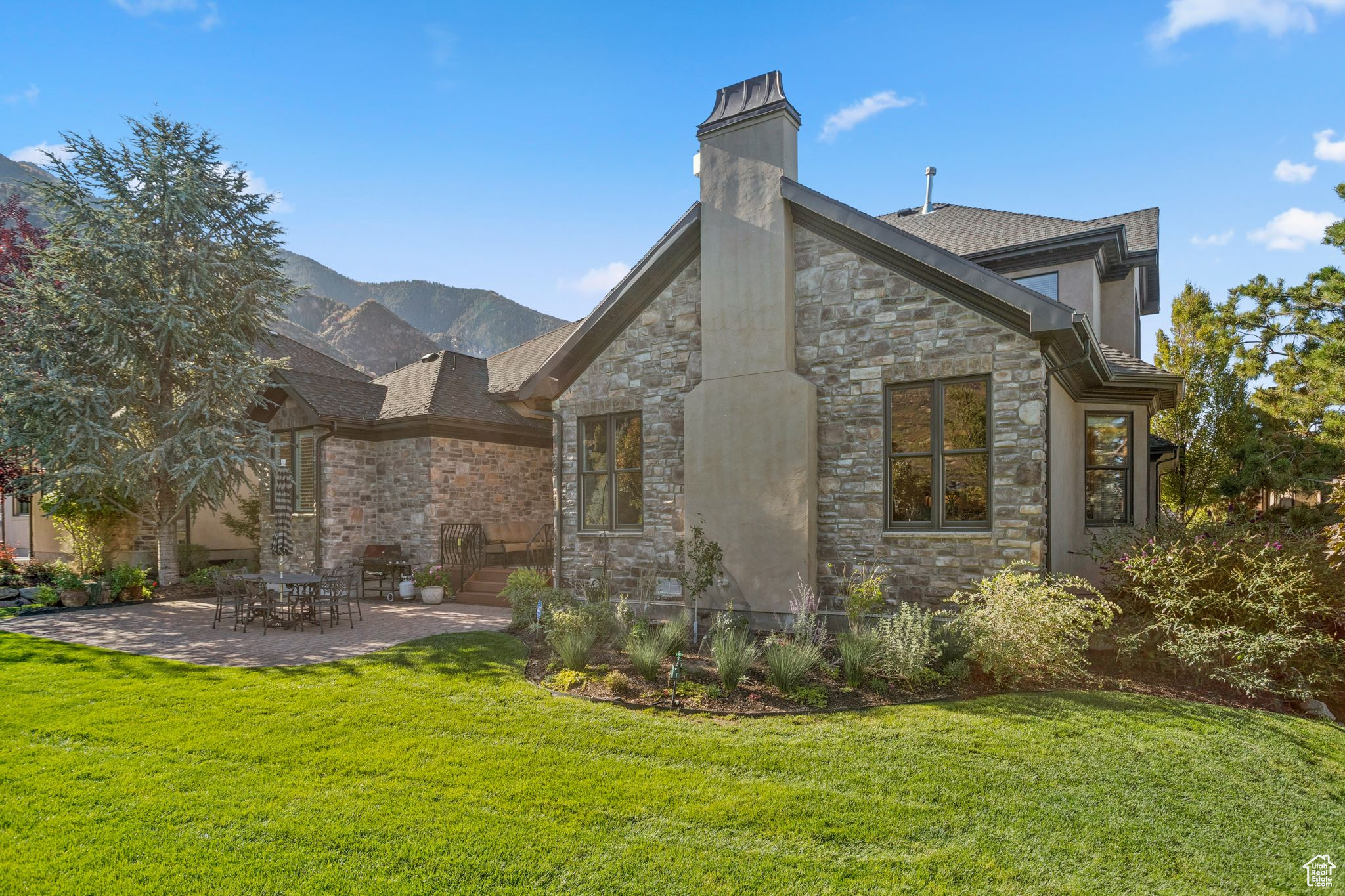 PEPPERWOOD CREEK - Residential