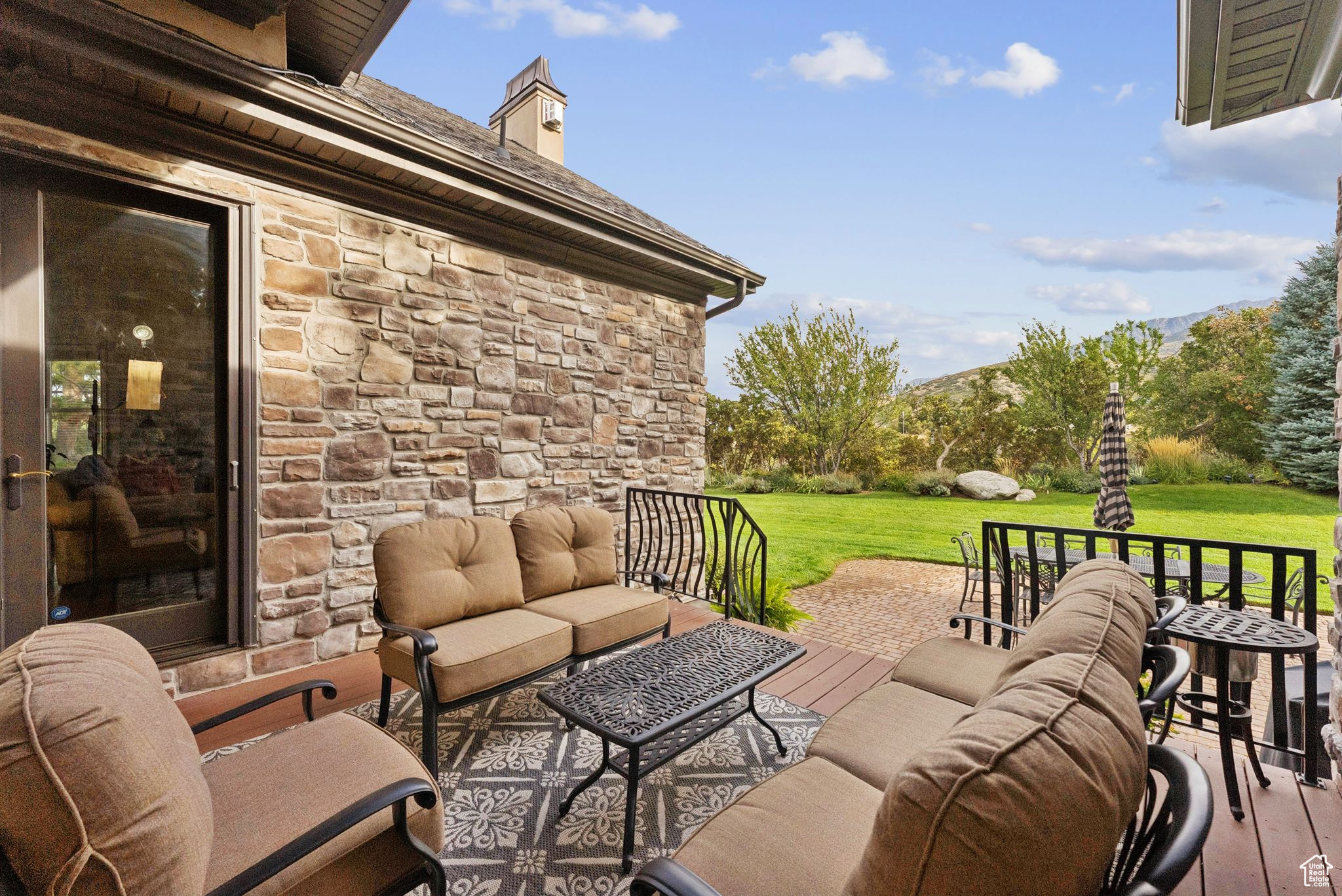 PEPPERWOOD CREEK - Residential