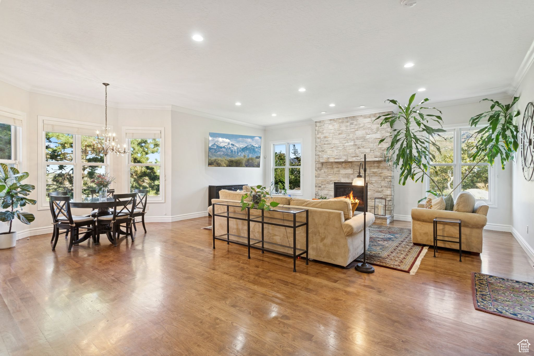 PEPPERWOOD CREEK - Residential