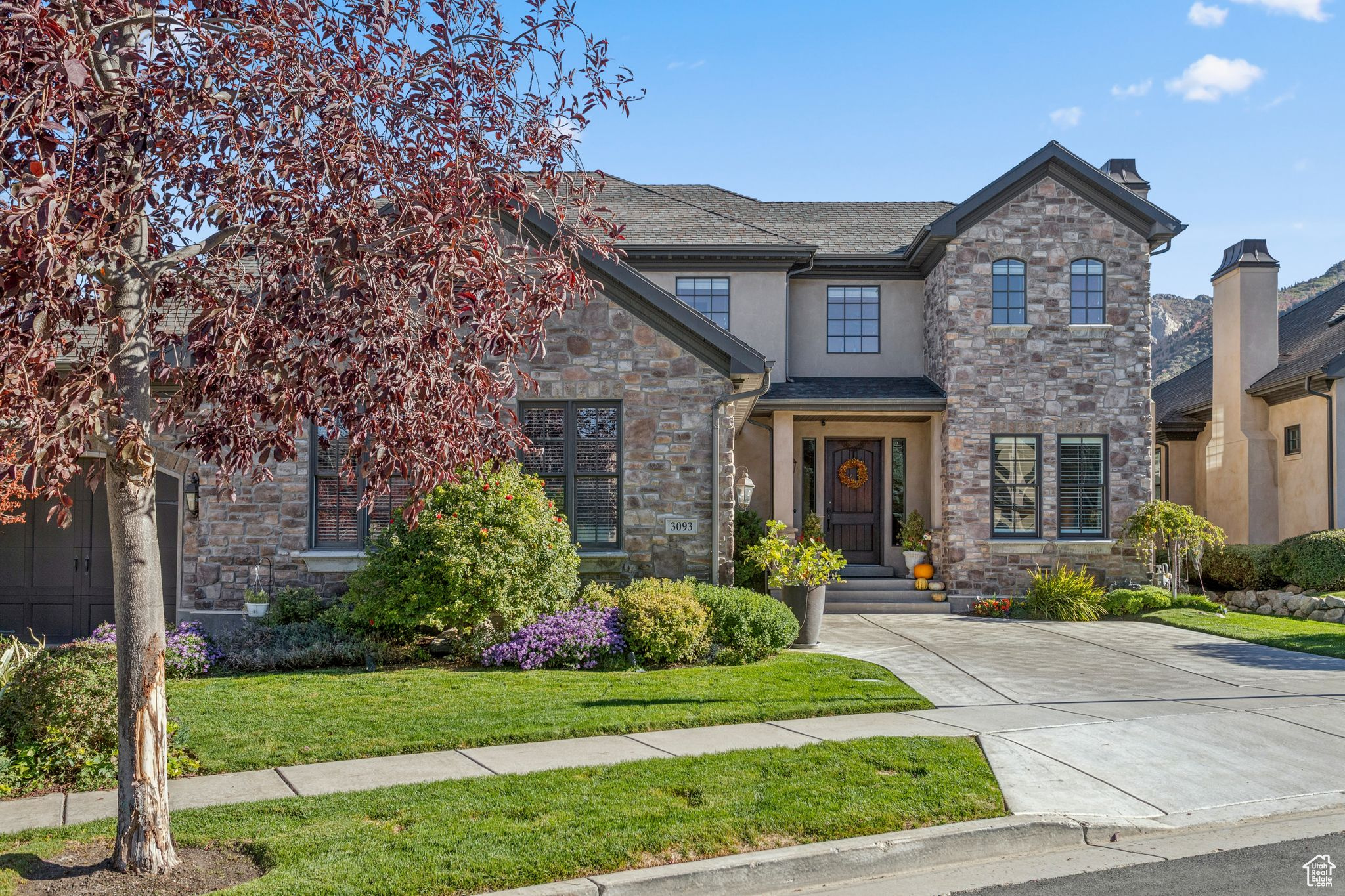 PEPPERWOOD CREEK - Residential