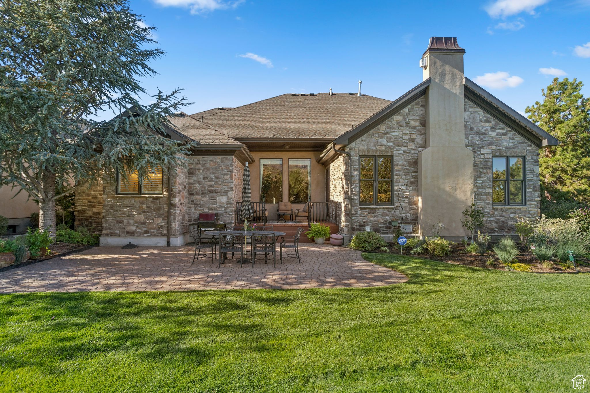 PEPPERWOOD CREEK - Residential