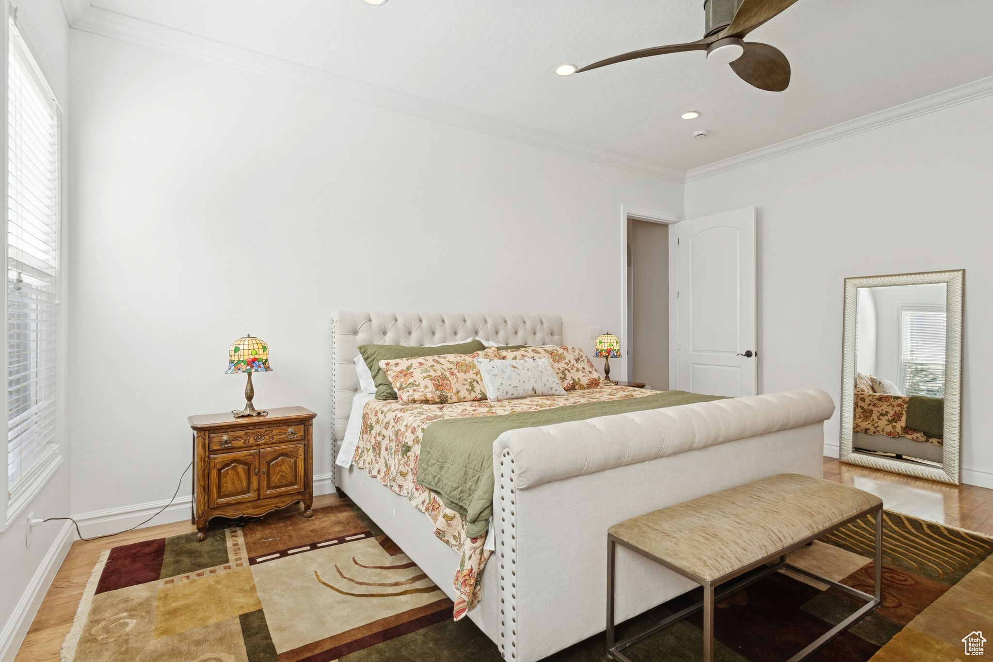 PEPPERWOOD CREEK - Residential