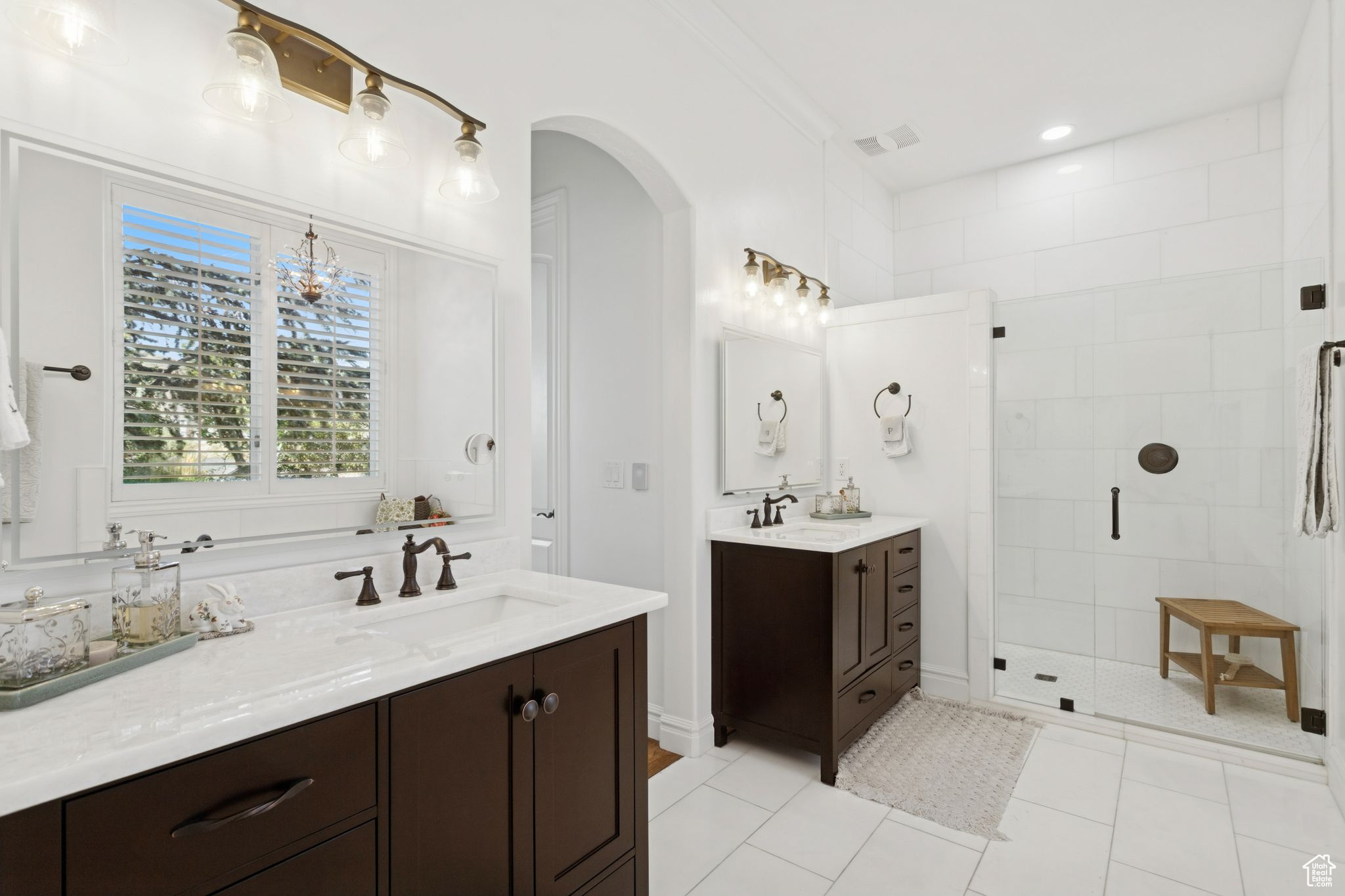 PEPPERWOOD CREEK - Residential