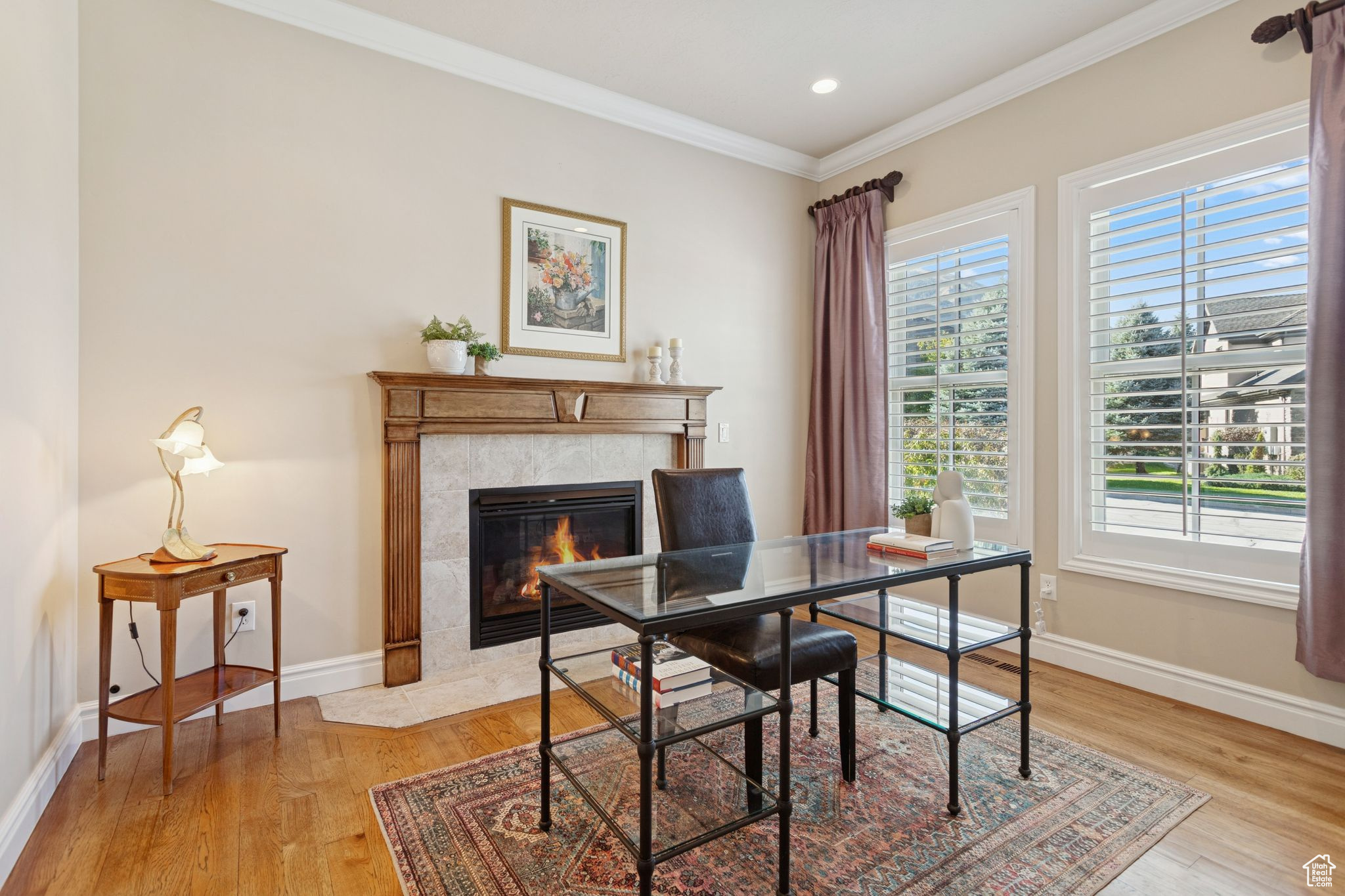 PEPPERWOOD CREEK - Residential