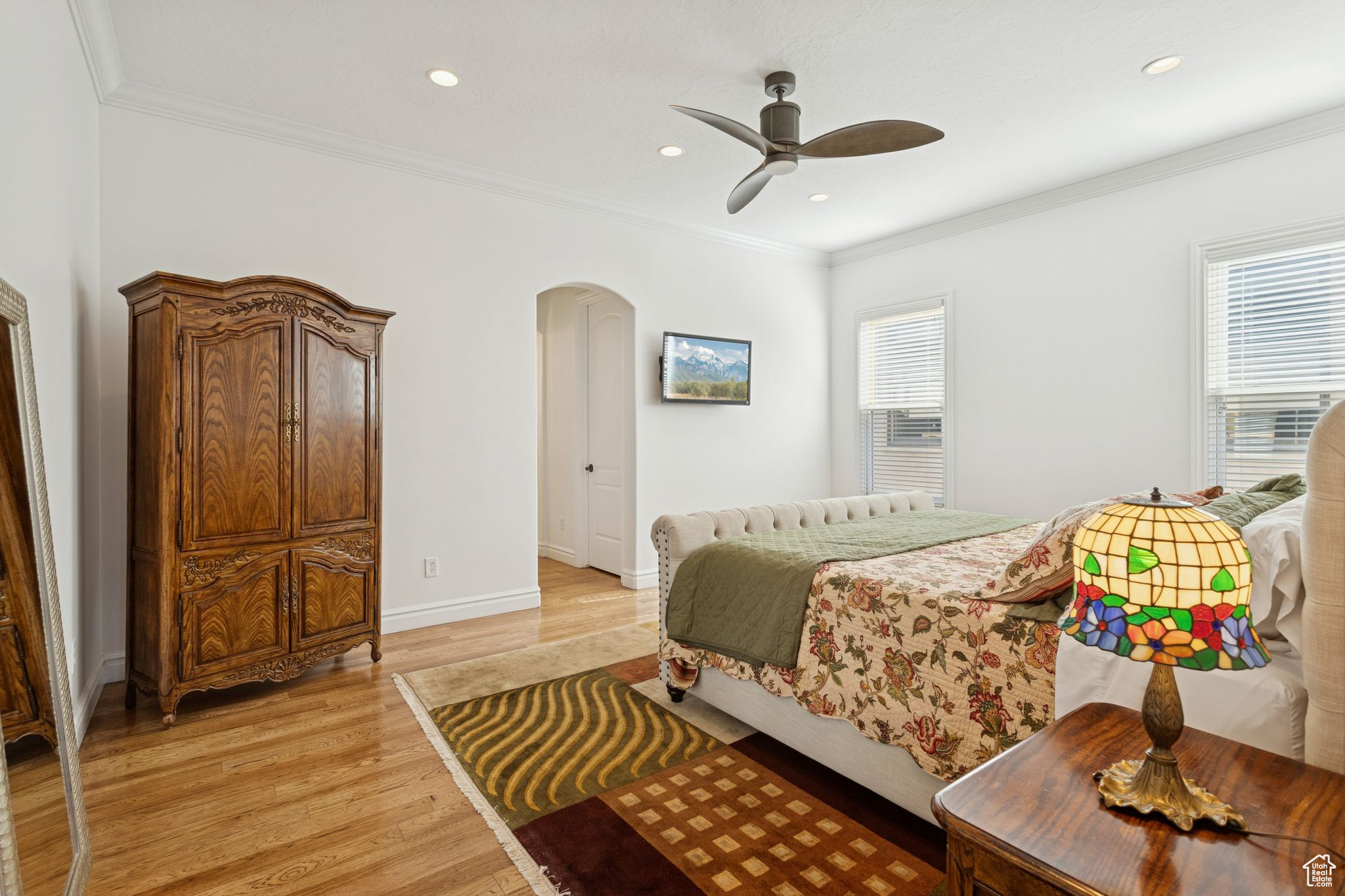 PEPPERWOOD CREEK - Residential