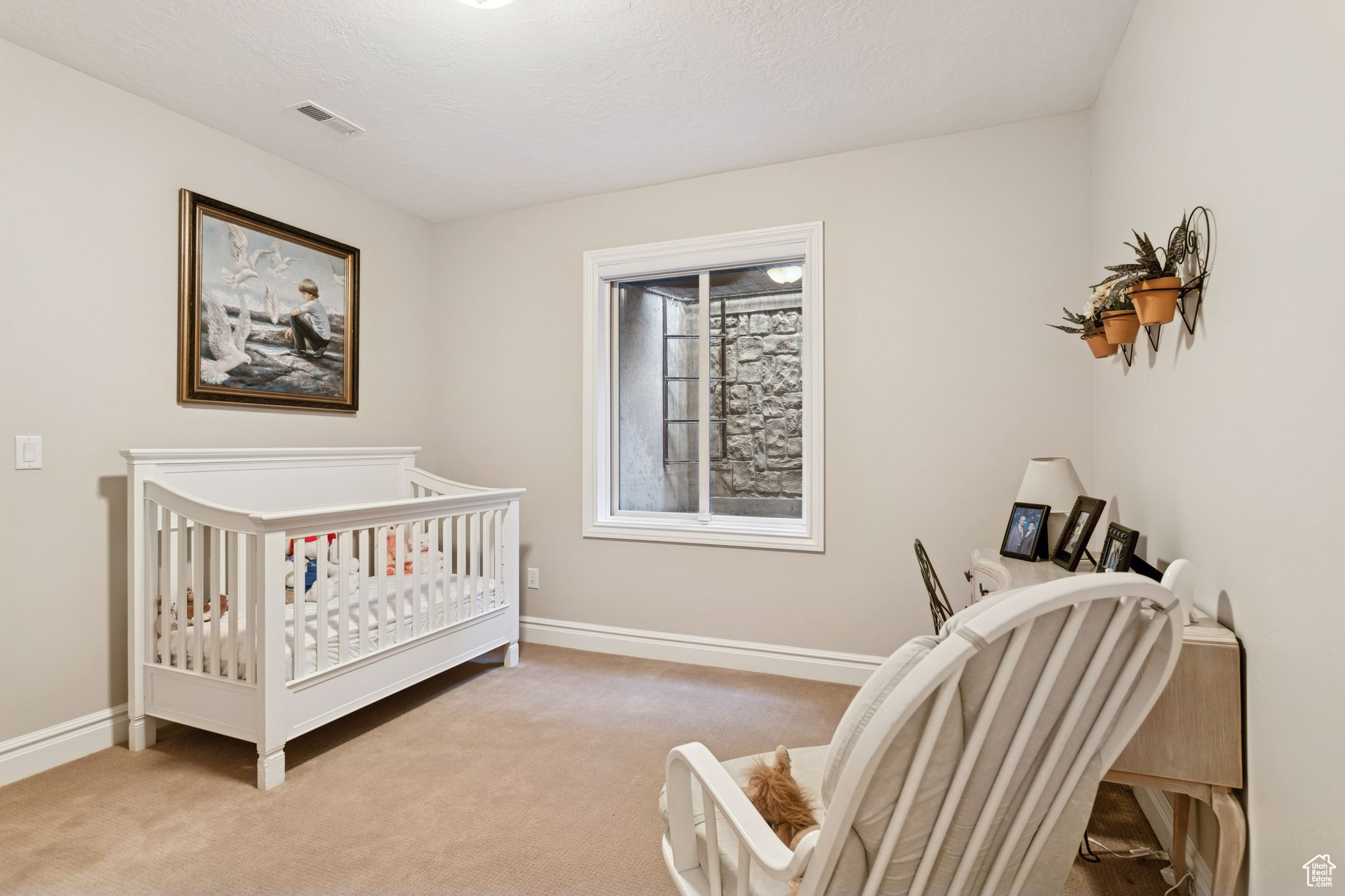 PEPPERWOOD CREEK - Residential