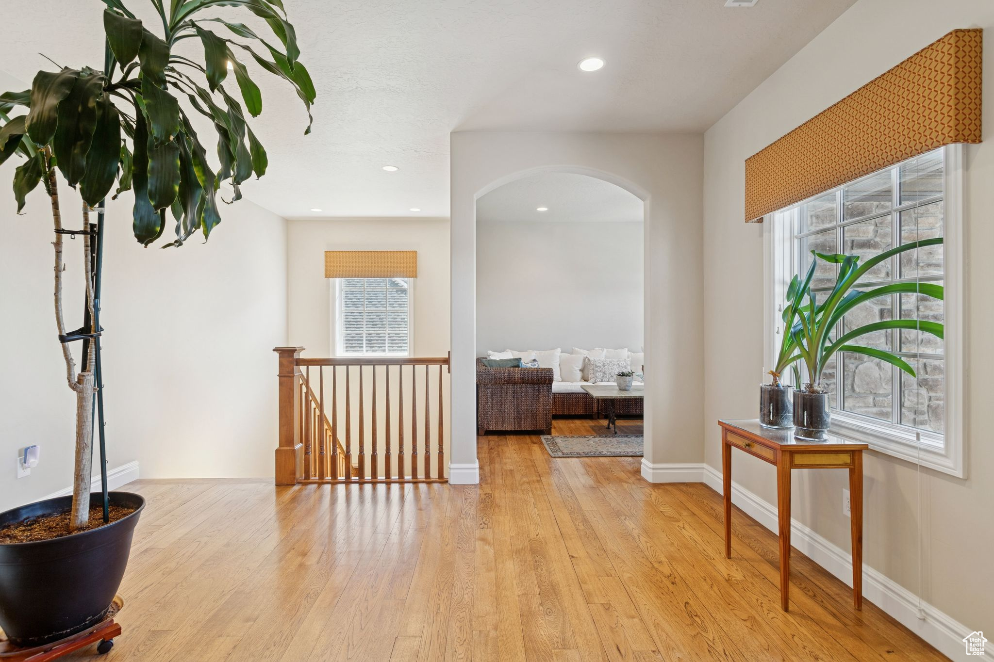 PEPPERWOOD CREEK - Residential