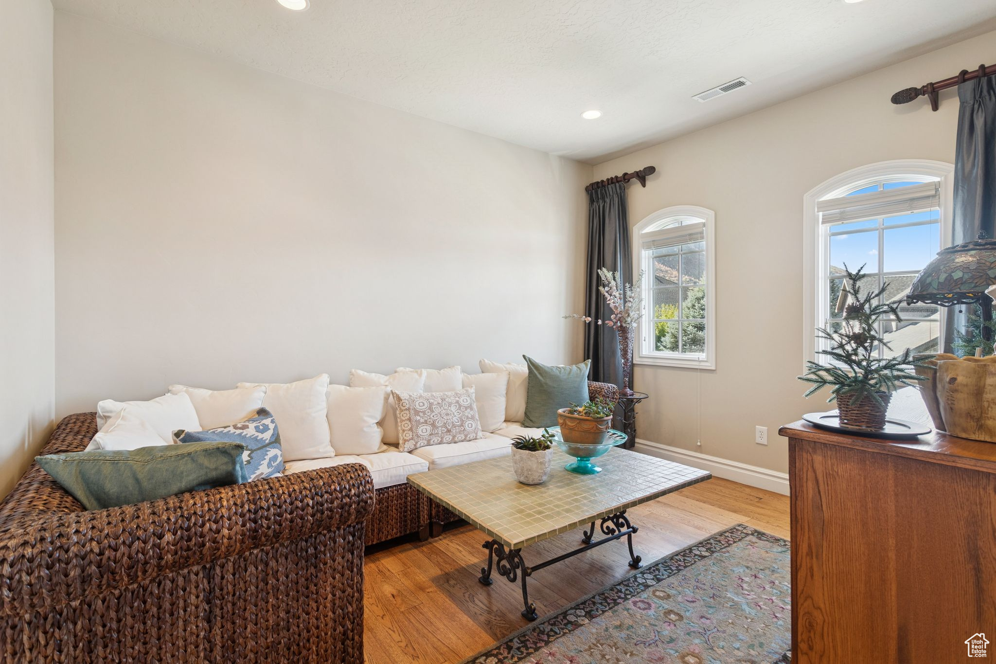 PEPPERWOOD CREEK - Residential