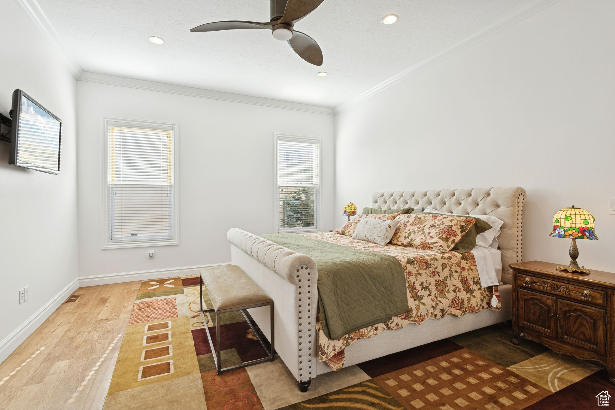 PEPPERWOOD CREEK - Residential