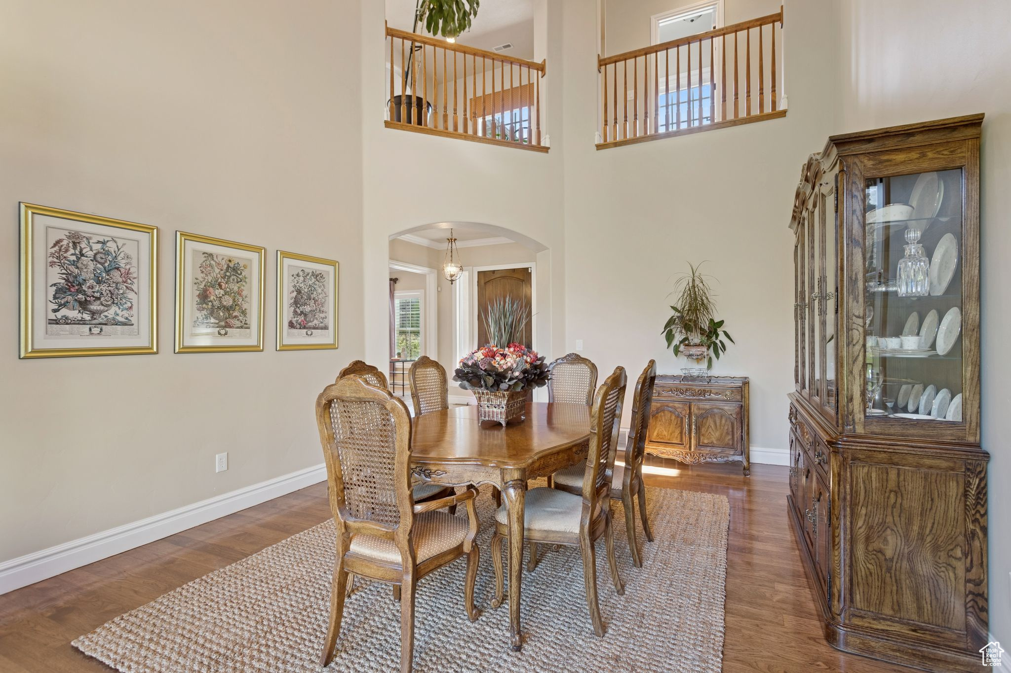 PEPPERWOOD CREEK - Residential