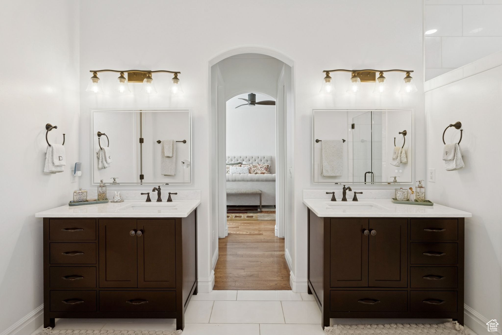 PEPPERWOOD CREEK - Residential