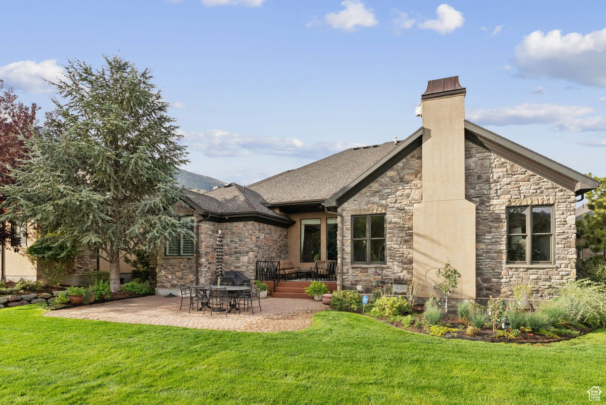 PEPPERWOOD CREEK - Residential